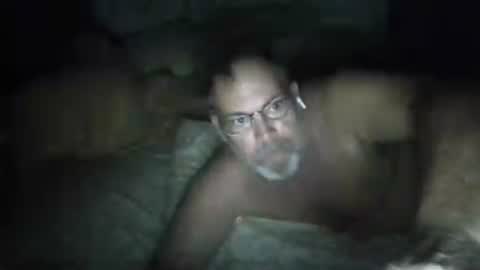 Snapshot of deepdiveme chatting on July 18, 2026, 9:02 am deepdiveme online show from July 18, 2026, 9:02 am