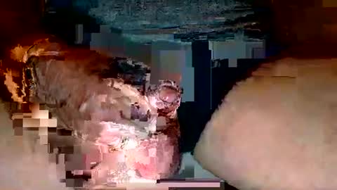 Dive Deep online show from December 2, 2025, 6:03 pm