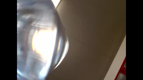 deepgreedy69 online show from January 8, 2025, 5:37 pm