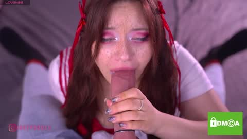 Ayla online show from February 26, 2026, 3:22 pm