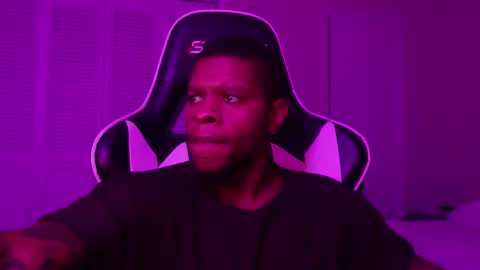 DeepstrokeGhost online show from December 2, 2025, 7:36 am