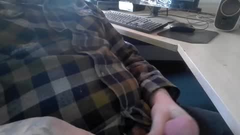 Snapshot of deepstrokes25 chatting on February 10, 2025, 8:31 pm deepstrokes25 online show from February 10, 2025, 8:31 pm