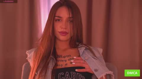 Eva online show from February 8, 2026, 7:56 am