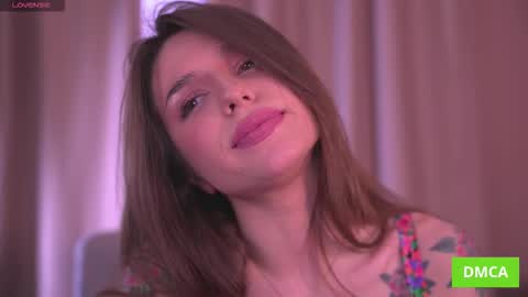 Eva online show from February 22, 2026, 8:13 am