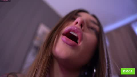 Eva online show from April 22, 2026, 8:06 am