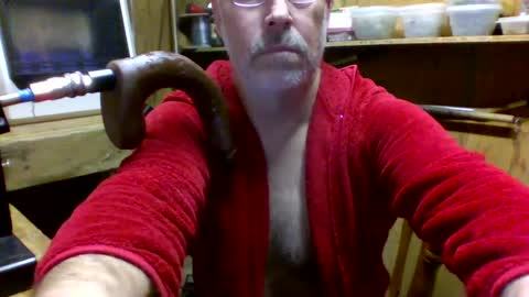 Snapshot of deepthroat227 chatting on January 9, 2025, 7:08 pm Deepthroat My Big Dildos online show from January 9, 2025, 7:08 pm