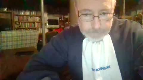 Snapshot of deepthroat227 chatting on February 11, 2025, 8:31 pm Deepthroat My Big Dildos online show from February 11, 2025, 8:31 pm