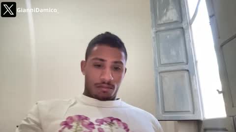 deepthroatfucker_ccs online show from November 24, 2025, 8:47 am