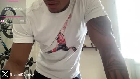 deepthroatfucker_ccs online show from March 14, 2026, 10:42 am