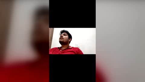 Snapshot of deepu1248 chatting on February 21, 2026, 11:33 am deepu1248 online show from February 21, 2026, 11:33 am