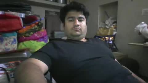 Snapshot of deepu1248 chatting on February 27, 2026, 2:55 am deepu1248 online show from February 27, 2026, 2:55 am