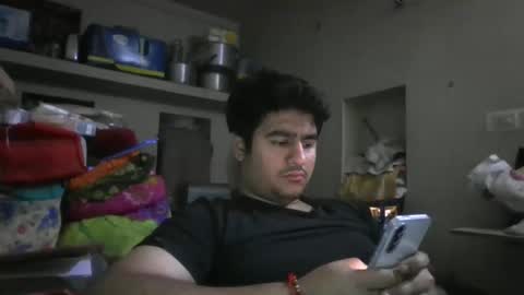 Snapshot of deepu1248 chatting on February 28, 2026, 4:02 am deepu1248 online show from February 28, 2026, 4:02 am