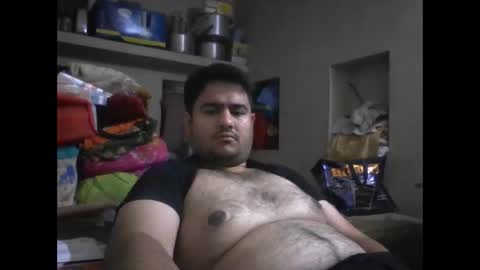 deepu1248 online show from March 22, 2026, 3:10 am