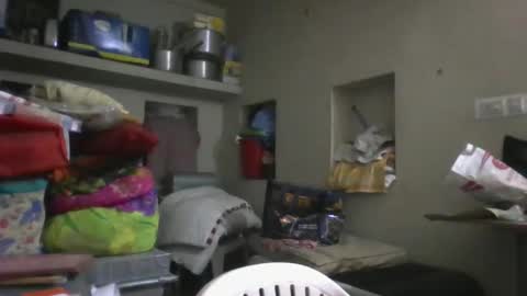 deepu1248 online show from March 30, 2026, 12:44 am