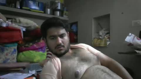 deepu1248 online show from April 12, 2026, 3:44 am