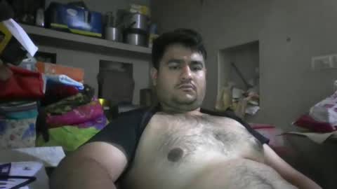 deepu1248 online show from May 21, 2026, 3:02 am