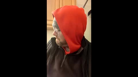 Snapshot of deesabird chatting on February 1, 2026, 12:59 pm deesabird online show from February 1, 2026, 12:59 pm