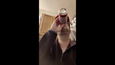 Snapshot of deesabird chatting on February 13, 2026, 8:21 am deesabird online show from February 13, 2026, 8:21 am