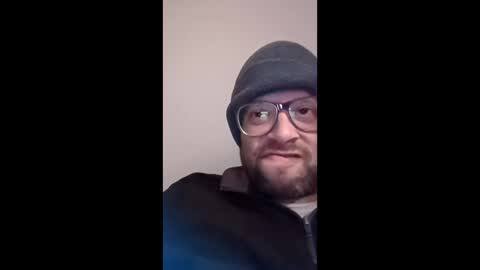 Snapshot of deesabird chatting on February 17, 2026, 10:34 am deesabird online show from February 17, 2026, 10:34 am