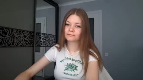 Snapshot of deettabinker chatting on March 2, 2026, 7:09 am Camila online show from March 2, 2026, 7:09 am