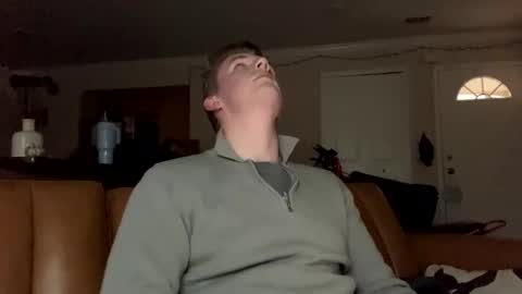 Snapshot of deeyungguy chatting on December 4, 2024, 8:07 pm more content and goodies online show from December 4, 2024, 8:07 pm