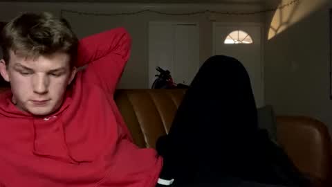 Snapshot of deeyungguy chatting on December 11, 2024, 6:31 pm more content and goodies online show from December 11, 2024, 6:31 pm