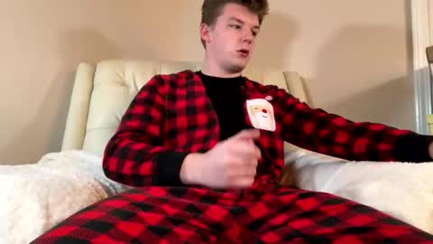 Snapshot of deeyungguy chatting on December 24, 2024, 10:55 am more content and goodies online show from December 24, 2024, 10:55 am