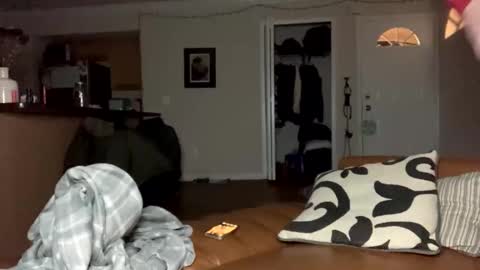 Snapshot of deeyungguy chatting on December 29, 2024, 11:18 am more content and goodies online show from December 29, 2024, 11:18 am