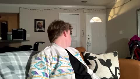 Snapshot of deeyungguy chatting on January 8, 2025, 5:15 pm more content and goodies online show from January 8, 2025, 5:15 pm