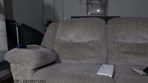 Snapshot of deeyungguy chatting on January 26, 2025, 11:50 am more content and goodies online show from January 26, 2025, 11:50 am