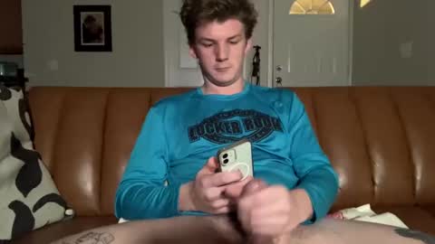 Snapshot of deeyungguy chatting on February 26, 2025, 9:21 am more content and goodies online show from February 26, 2025, 9:21 am