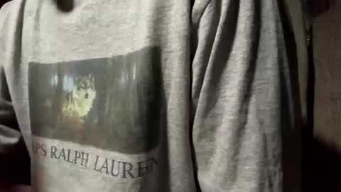 Snapshot of deeyungguy chatting on February 28, 2025, 9:47 am more content and goodies online show from February 28, 2025, 9:47 am