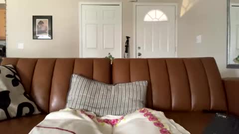 Snapshot of deeyungguy chatting on March 3, 2025, 9:05 pm more content and goodies online show from March 3, 2025, 9:05 pm