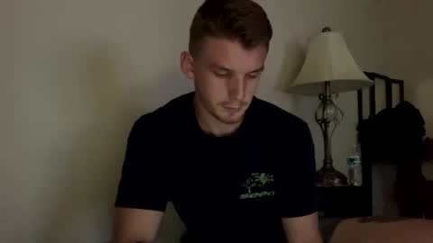 Snapshot of deeyungguy chatting on September 12, 2025, 7:47 pm more content and goodies online show from September 12, 2025, 7:47 pm