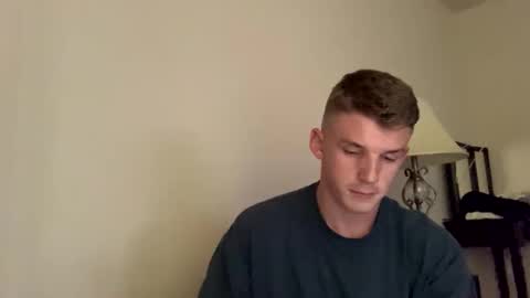 Snapshot of deeyungguy chatting on September 22, 2025, 7:38 pm more content and goodies online show from September 22, 2025, 7:38 pm