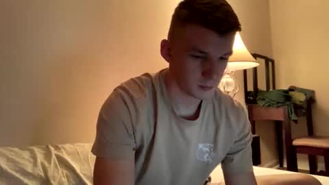 Snapshot of deeyungguy chatting on September 30, 2025, 11:04 am more content and goodies online show from September 30, 2025, 11:04 am