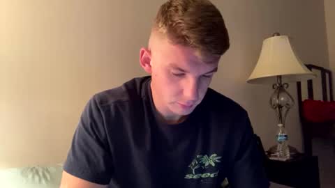 Snapshot of deeyungguy chatting on October 8, 2025, 11:30 am more content and goodies online show from October 8, 2025, 11:30 am