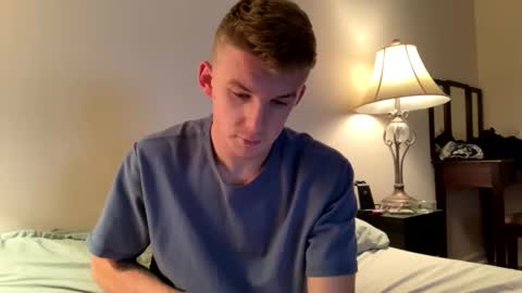 Snapshot of deeyungguy chatting on October 16, 2025, 11:11 am more content and goodies online show from October 16, 2025, 11:11 am