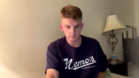 Snapshot of deeyungguy chatting on October 20, 2025, 7:36 pm more content and goodies online show from October 20, 2025, 7:36 pm