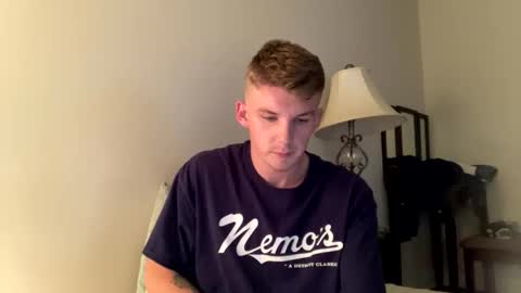 Snapshot of deeyungguy chatting on October 21, 2025, 7:47 pm more content and goodies online show from October 21, 2025, 7:47 pm