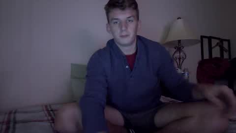 Snapshot of deeyungguy chatting on November 12, 2025, 1:00 pm more content and goodies online show from November 12, 2025, 1:00 pm