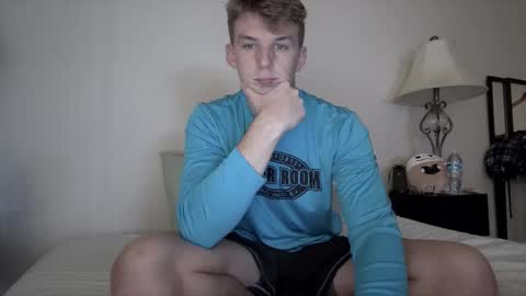 Snapshot of deeyungguy chatting on November 13, 2025, 12:37 pm more content and goodies online show from November 13, 2025, 12:37 pm