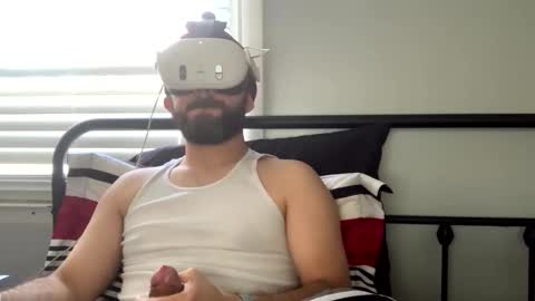 Snapshot of deez2nutz4u chatting on November 30, 2025, 4:00 pm Deez2nutz4u online show from November 30, 2025, 4:00 pm