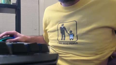 Deez Nutz online show from December 6, 2024, 4:03 am