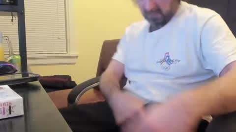 Deez Nutz online show from December 9, 2024, 1:51 am