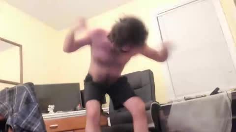 Deez Nutz online show from December 28, 2024, 11:30 am