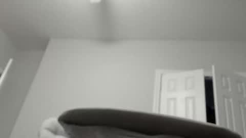 Deez Nutz online show from February 16, 2025, 4:31 am