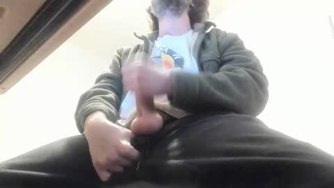 Deez Nutz online show from March 10, 2025, 5:00 am