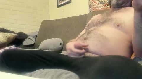 Deez Nutz online show from December 23, 2025, 9:51 am