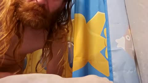 Snapshot of deeznutz420839 chatting on February 8, 2025, 7:04 am Dylan Nutz online show from February 8, 2025, 7:04 am